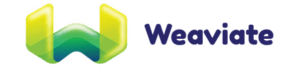 Weaviate