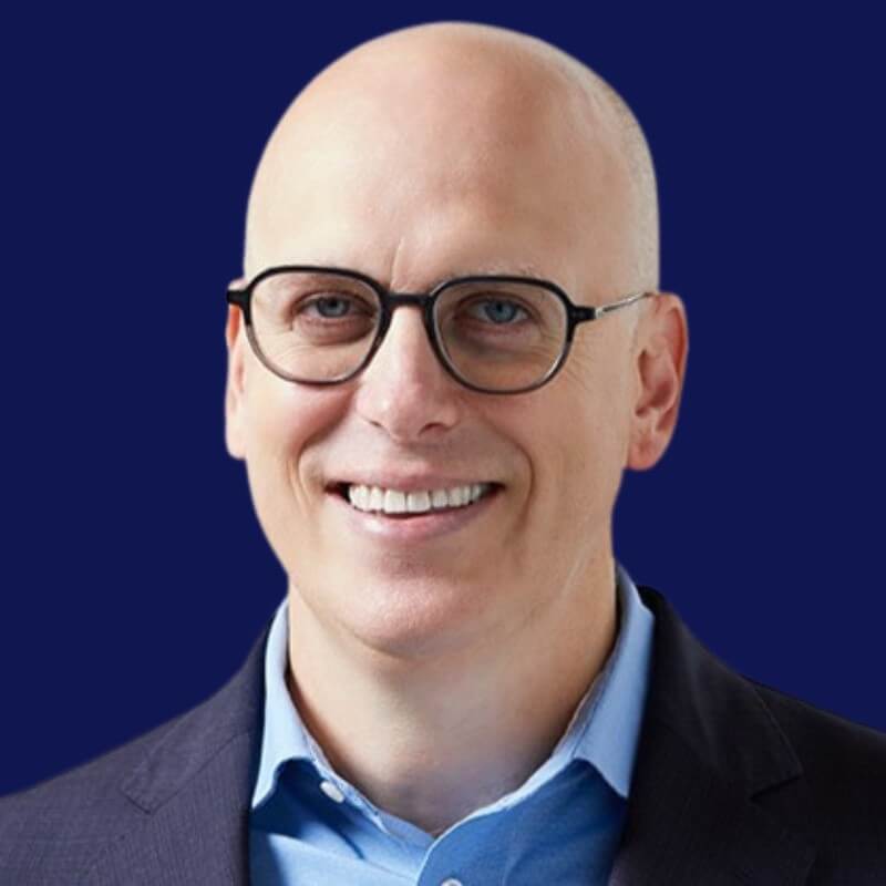Join Christopher Notle and others at The AI Conference 2024 in San Francisco!