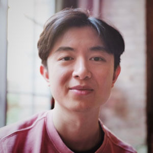 Hear from speakers like Jason Wei from OpenAI at The AI Conference 2024 in SF!
