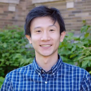Learn about artificial intelligence from Jerry Liu and many more at The AI Conference 2024 in SF!