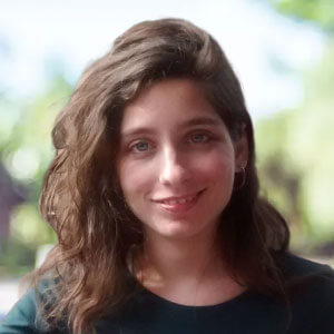Hear Konstantina Christakopoulou speak at The AI Conference 2024 in SF!