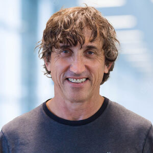 Hear Nir Shavit and many others speak at The AI Conference 2024 in San Francisco!