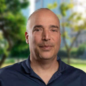 Hear from Danny Bickson at The AI Conference in SF!