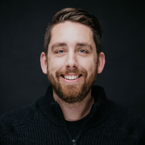 Hear from Brian Raymond at The AI Conference 2024!