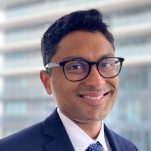 Hear more from Prashanth Rao at The AI Conference 2024!