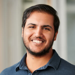 Hear from Shavran Narayen at The AI Conference 2024!